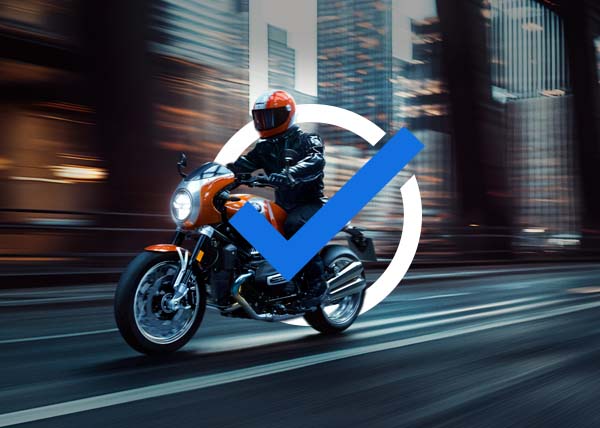 BMW RoadShow 2026
